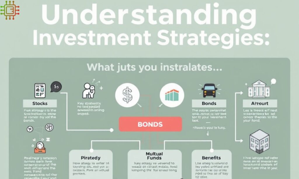 Understanding Investment Strategies: What You Need to Know