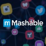 Connections Today Mashable