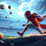 Game News Etruesports