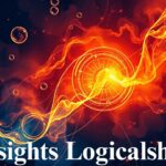 Insights Logicalshout