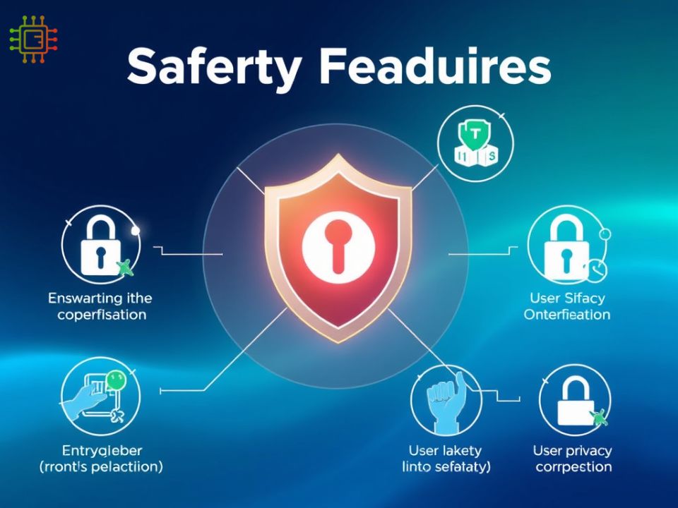 Is Immediate x3 ProAir Safe?